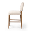 Four Hands Abilene Counter Stool