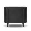 Four Hands Tolle Nightstand