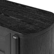 Four Hands Tolle Nightstand