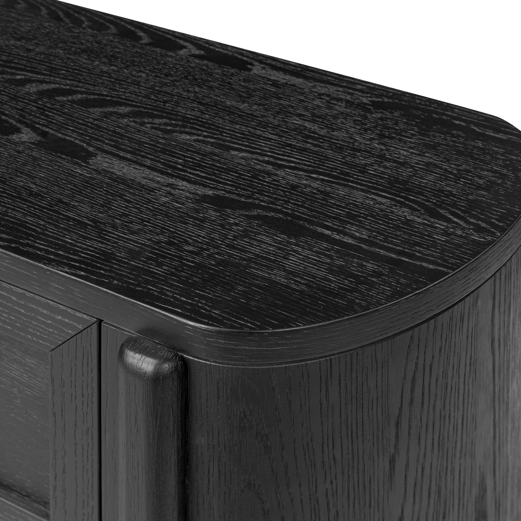Four Hands Tolle Nightstand