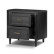 Four Hands Tolle Nightstand