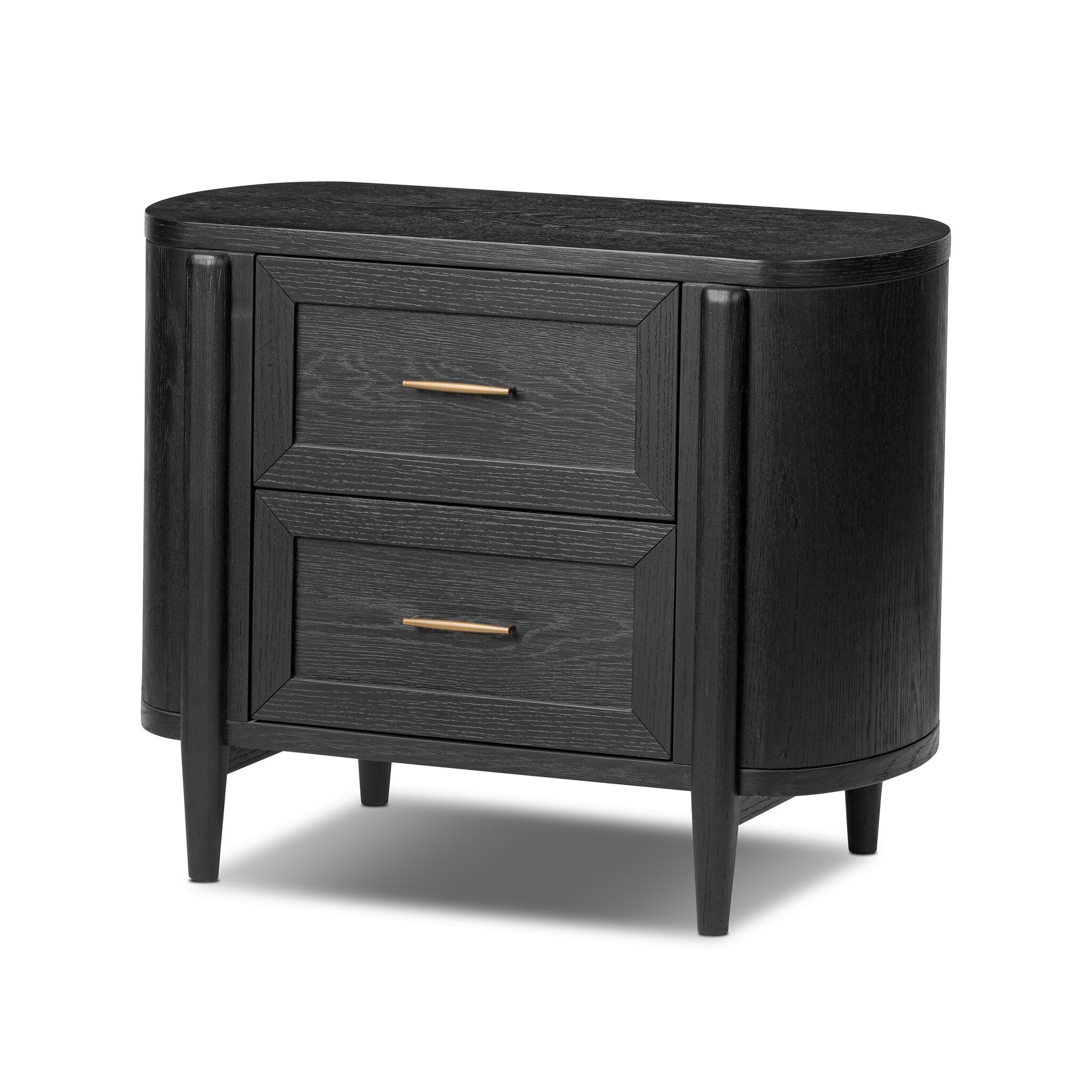 Four Hands Tolle Nightstand