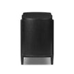 Four Hands Tolle Nightstand