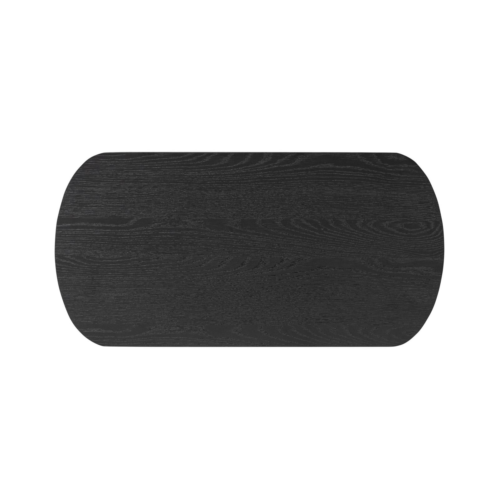 Four Hands Tolle Nightstand