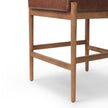 Four Hands Jazelle Counter Stool