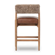Four Hands Jazelle Counter Stool