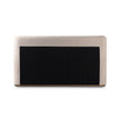 Four Hands Fane Bed