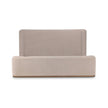 Four Hands Fane Bed