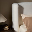 Fane Bed