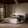 Fane Bed
