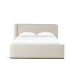 Fane Bed