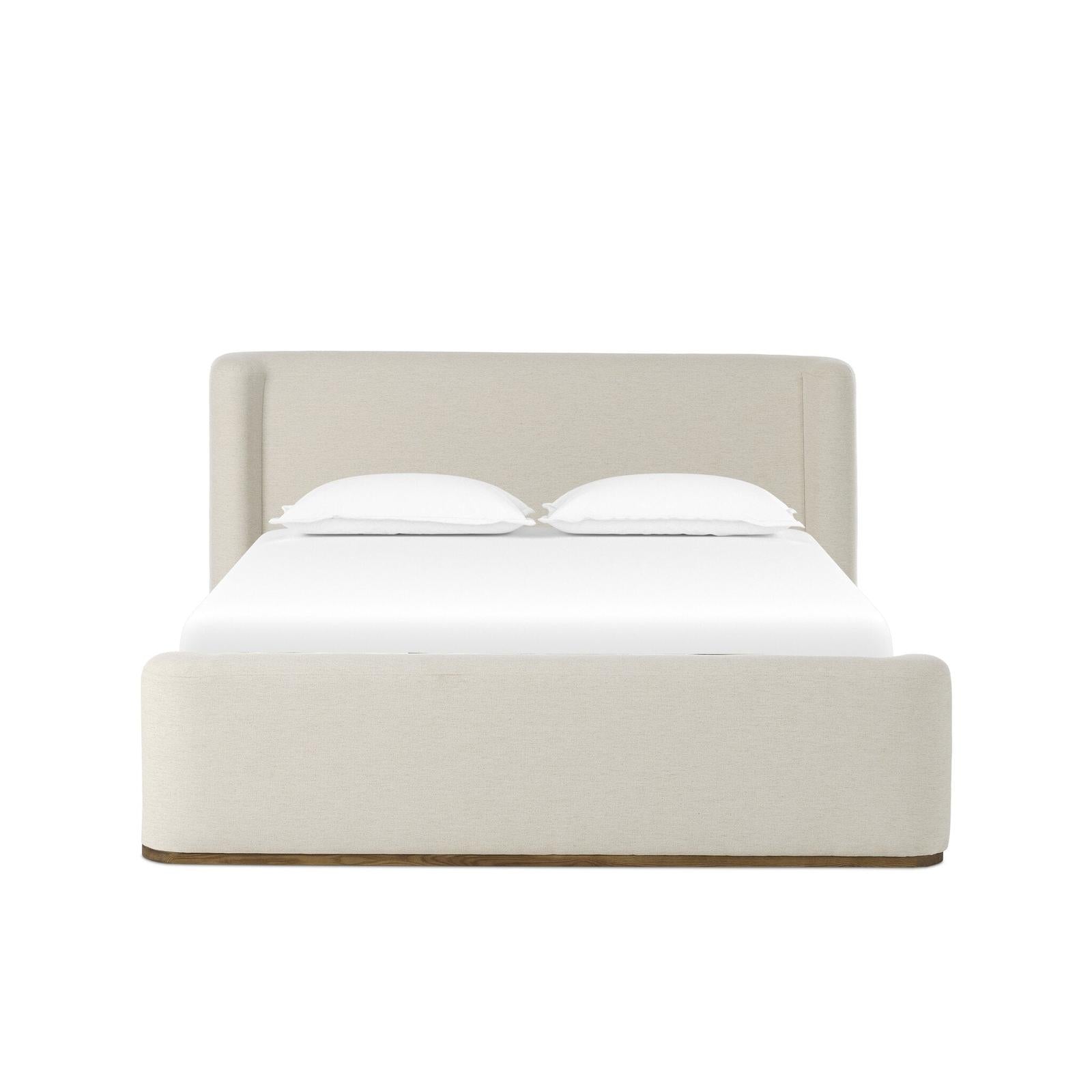 Fane Bed