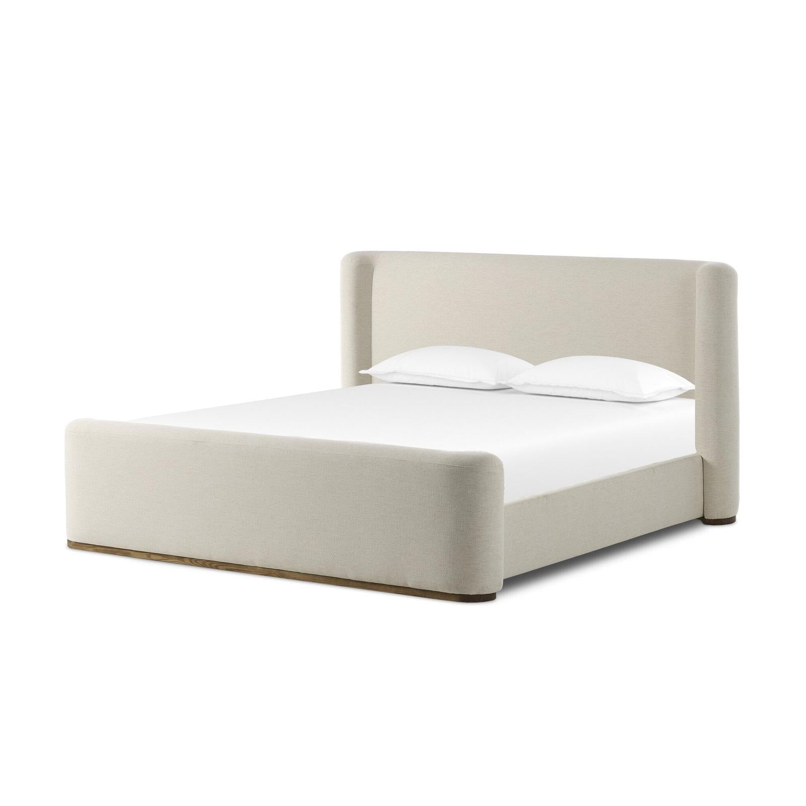 Fane Bed