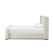 Fane Bed