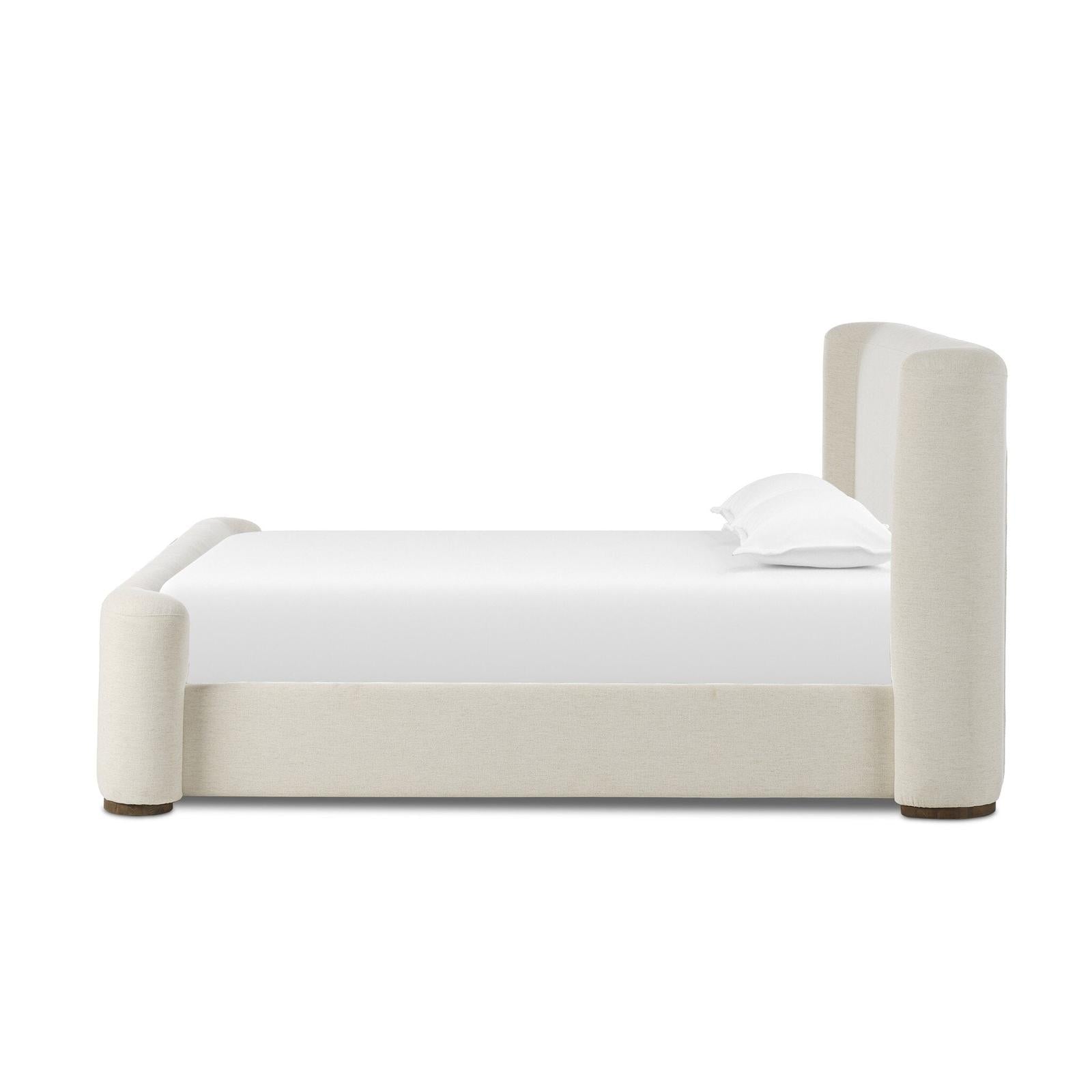 Fane Bed