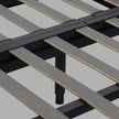 Fane Bed