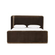 Fane Bed
