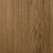 Aramis 6 Drawer Dresser