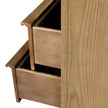 Aramis 6 Drawer Dresser