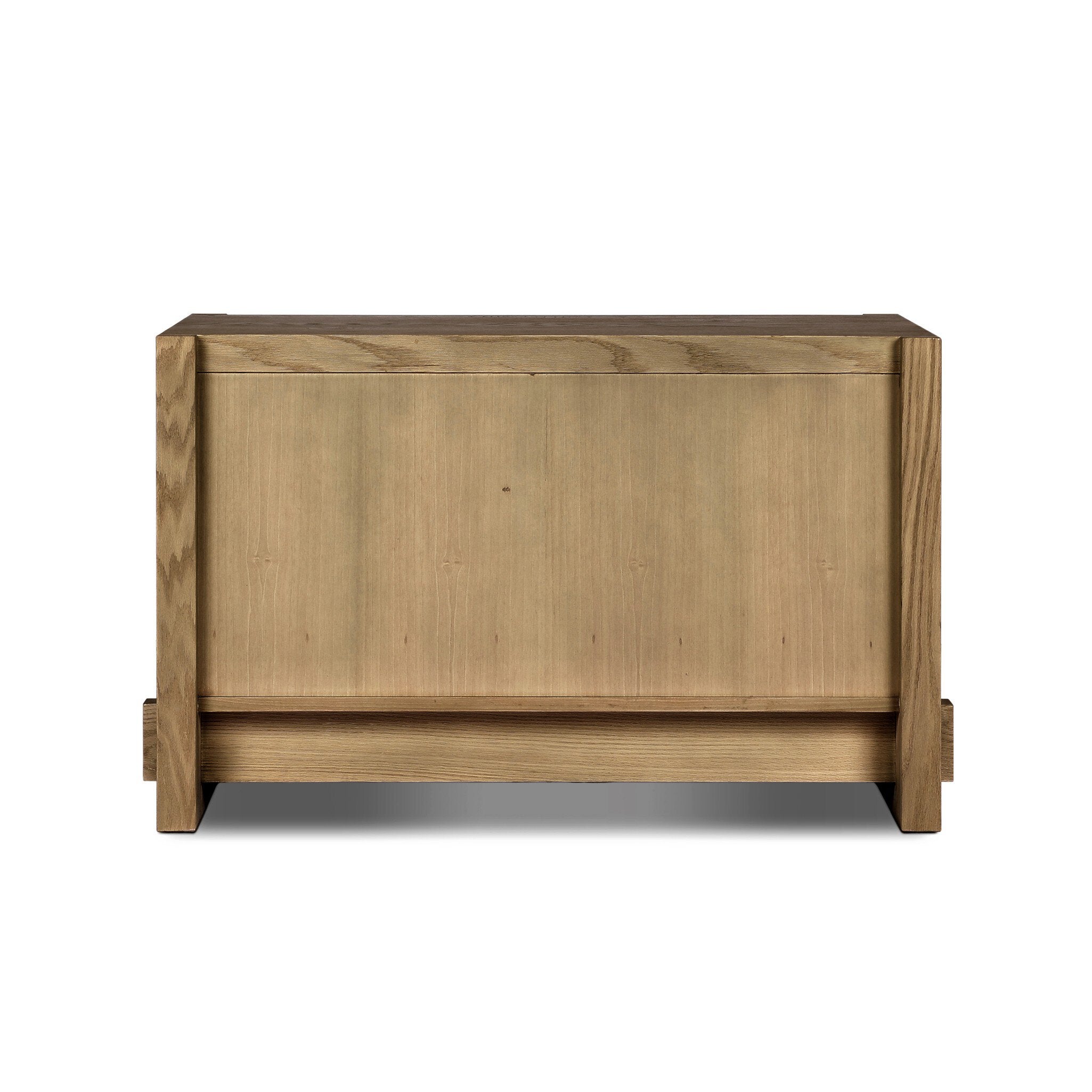 Four Hands Aramis Nightstand