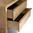 Four Hands Aramis Nightstand