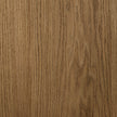 Four Hands Aramis Nightstand