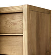 Four Hands Aramis Nightstand