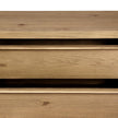 Four Hands Aramis Nightstand