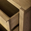 Four Hands Aramis Nightstand