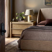 Four Hands Aramis Nightstand