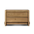 Four Hands Aramis Nightstand