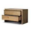 Four Hands Aramis Nightstand