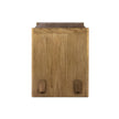 Four Hands Aramis Nightstand