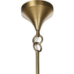 Four Hands Cherise Chandelier
