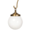Four Hands Cherise Chandelier