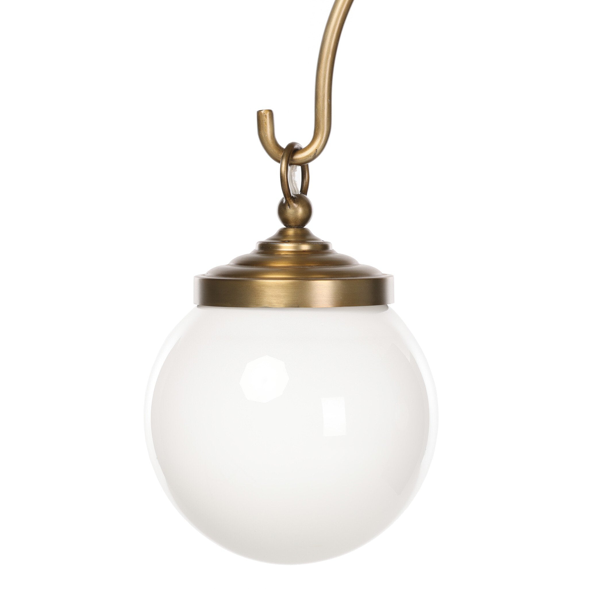 Four Hands Cherise Chandelier