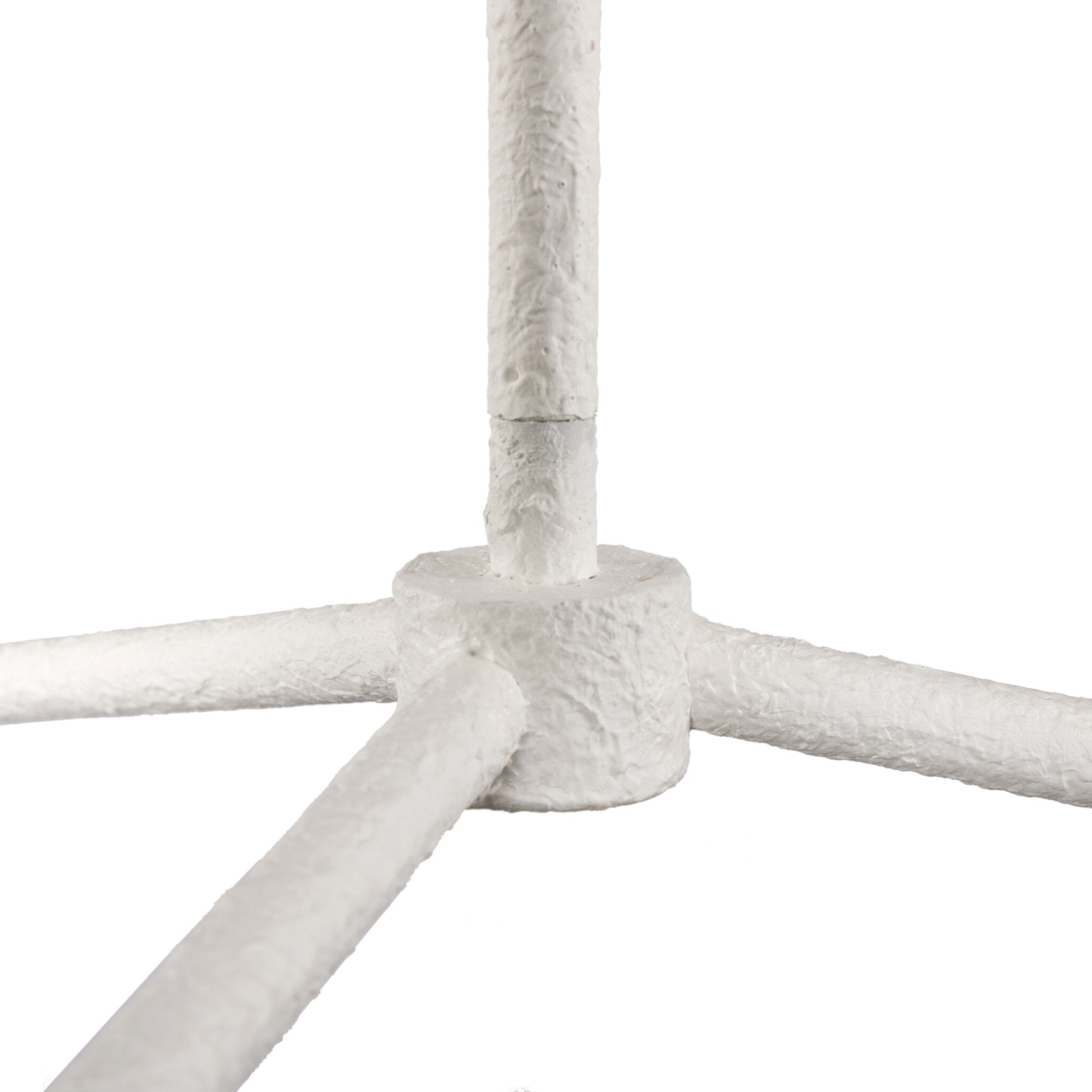 Four Hands Vincennes Chandelier