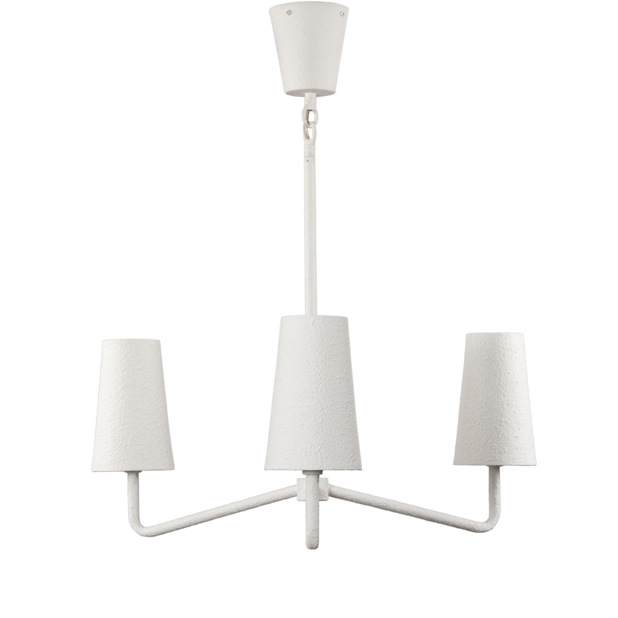 Four Hands Vincennes Chandelier