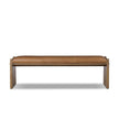 Eros Accent Bench