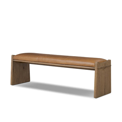 Eros Accent Bench