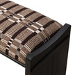 Eros Accent Bench