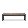 Eros Accent Bench