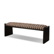 Eros Accent Bench