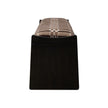 Eros Accent Bench