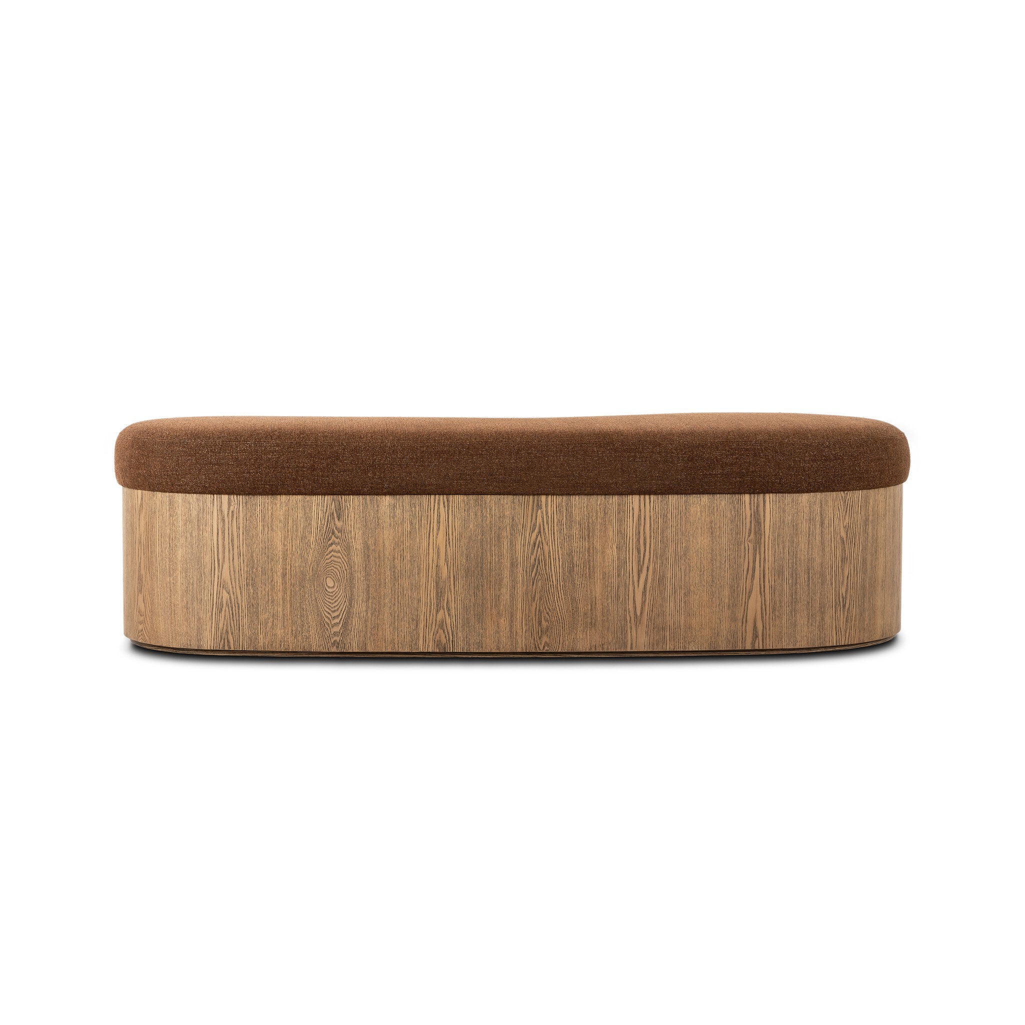 Four Hands Celeste Accent Bench