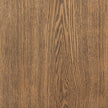 Four Hands Celeste Accent Bench