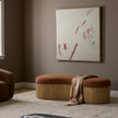 Four Hands Celeste Accent Bench