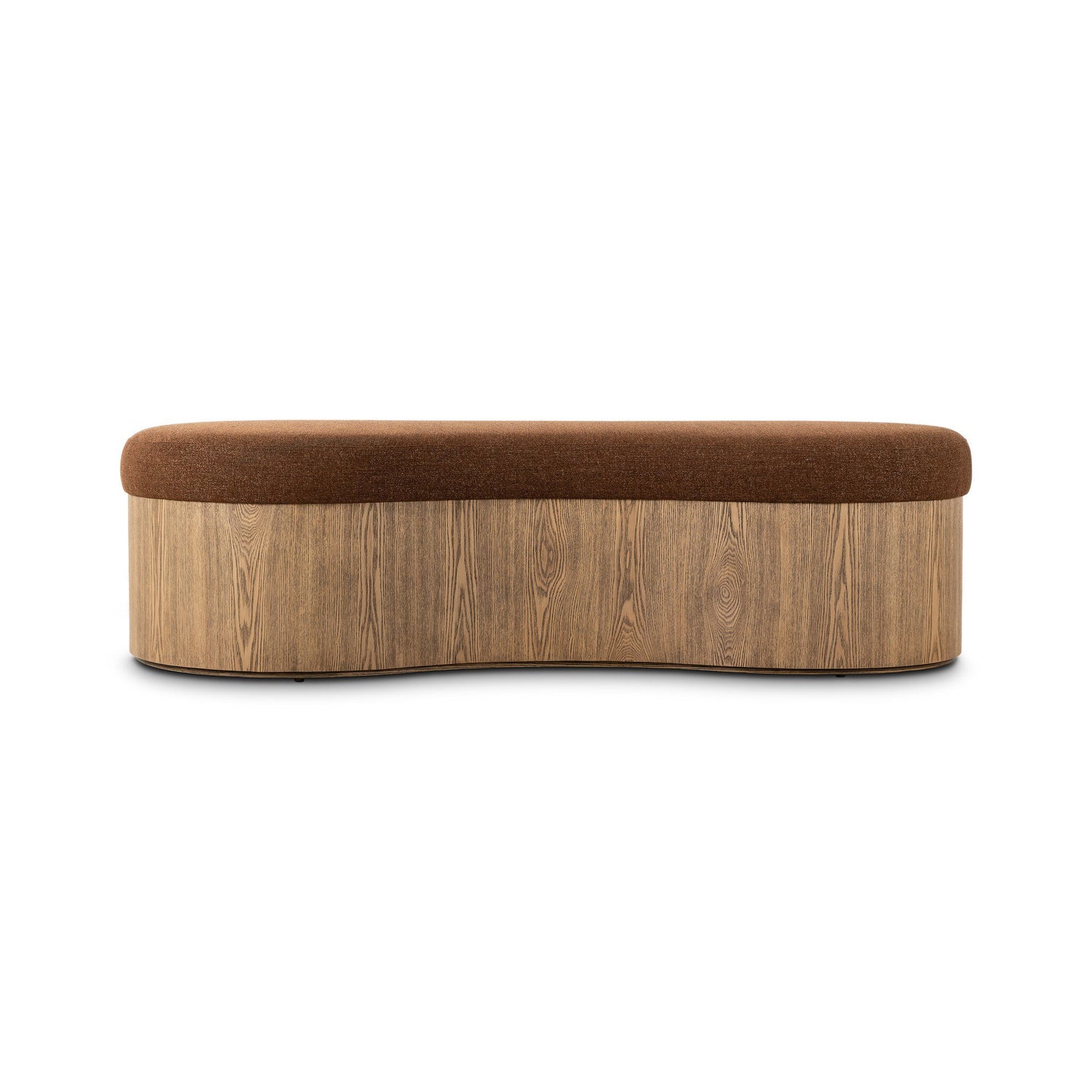 Four Hands Celeste Accent Bench