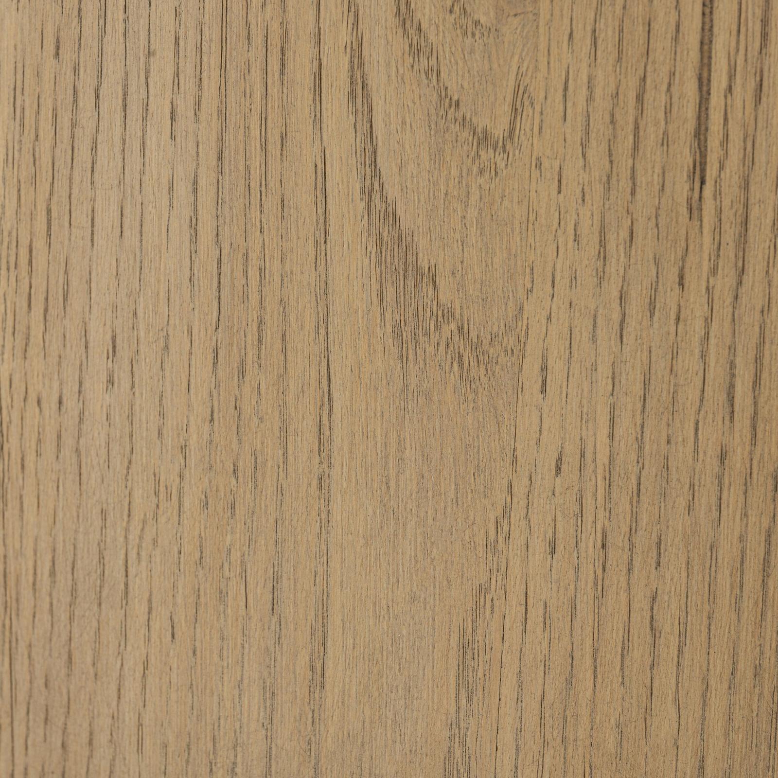Four Hands Toro Coffee Table