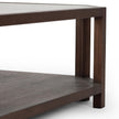 Four Hands Jenzen Coffee Table